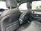2022 Mercedes-Benz GLC GLC 43 AMG® 4MATIC®