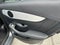 2022 Mercedes-Benz GLC GLC 43 AMG® 4MATIC®