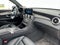 2022 Mercedes-Benz GLC GLC 43 AMG® 4MATIC®