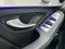 2022 Mercedes-Benz GLC GLC 43 AMG® 4MATIC®
