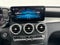2022 Mercedes-Benz GLC GLC 43 AMG® 4MATIC®