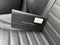 2022 Mercedes-Benz GLC GLC 43 AMG® 4MATIC®
