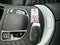 2022 Mercedes-Benz GLC GLC 43 AMG® 4MATIC®