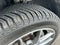2022 Mercedes-Benz GLC GLC 43 AMG® 4MATIC®