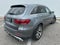 2022 Mercedes-Benz GLC GLC 43 AMG® 4MATIC®