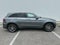 2022 Mercedes-Benz GLC GLC 43 AMG® 4MATIC®