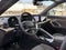 2025 Audi Q5 2.0T Premium Quattro