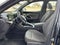 2025 Audi Q5 2.0T Premium Quattro