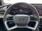 2025 Audi Q5 2.0T Premium Quattro