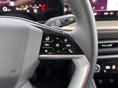 2025 Audi Q5 2.0T Premium Quattro