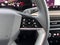 2025 Audi Q5 2.0T Premium Quattro