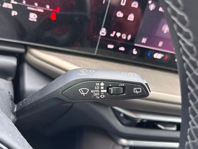 2025 Audi Q5 2.0T Premium Quattro