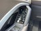 2025 Audi Q5 2.0T Premium Quattro