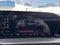 2025 Audi Q5 2.0T Premium Quattro
