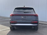 2025 Audi Q5 2.0T Premium Quattro