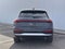 2025 Audi Q5 2.0T Premium Quattro