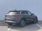 2025 Audi Q5 2.0T Premium Quattro