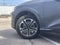 2025 Audi Q5 2.0T Premium Quattro