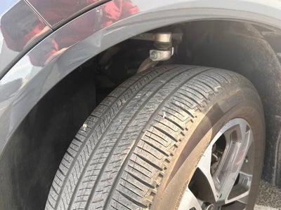 2025 Audi Q5 2.0T Premium Quattro