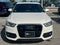 2015 Audi Q3 2.0T Prestige quattro