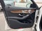 2019 Mercedes-Benz GLC GLC 300 4MATIC®