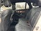 2019 Mercedes-Benz GLC GLC 300 4MATIC®