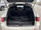 2019 Mercedes-Benz GLC GLC 300 4MATIC®