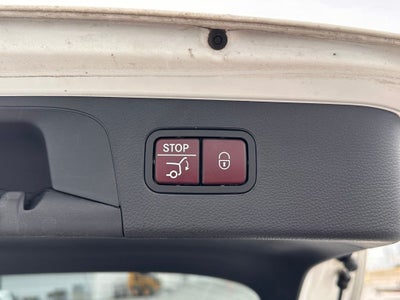 2019 Mercedes-Benz GLC GLC 300 4MATIC®