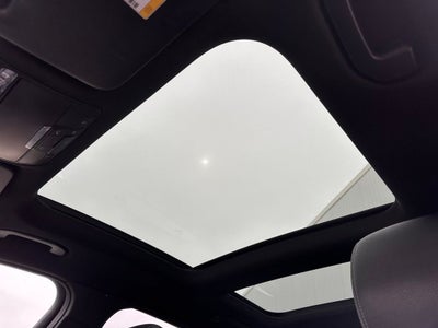 2019 Mercedes-Benz GLC GLC 300 4MATIC®