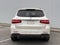 2019 Mercedes-Benz GLC GLC 300 4MATIC®