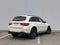 2019 Mercedes-Benz GLC GLC 300 4MATIC®