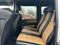 2015 Mercedes-Benz G-Class G 63 AMG® 4MATIC®