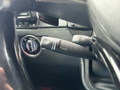 2015 Mercedes-Benz G-Class G 63 AMG® 4MATIC®