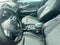 2021 MINI Cooper S Clubman Cooper S