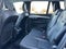 2023 Volvo XC90 B5 Core