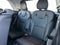 2023 Volvo XC90 B5 Core