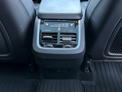 2023 Volvo XC90 B5 Core