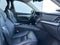 2023 Volvo XC90 B5 Core
