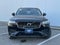2023 Volvo XC90 B5 Core