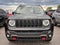 2022 Jeep Renegade Trailhawk