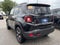 2022 Jeep Renegade Trailhawk
