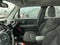 2022 Jeep Renegade Trailhawk