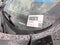 2022 Jeep Renegade Trailhawk