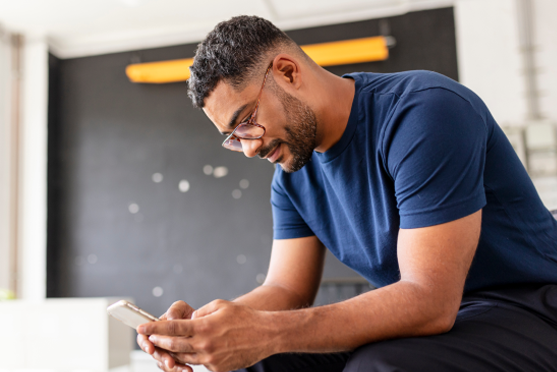 Fort Dodge Ford Lincoln in Fort Dodge IA