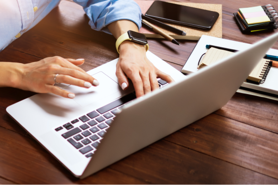 Fort Dodge Ford Lincoln in Fort Dodge IA