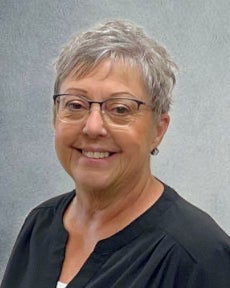 Annette Werner