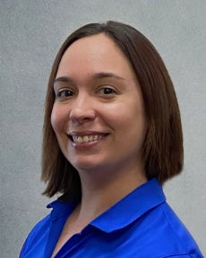 Ellyn Rosenburg