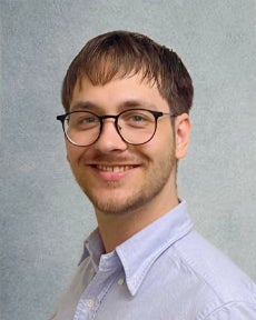 Jason Blackschleger