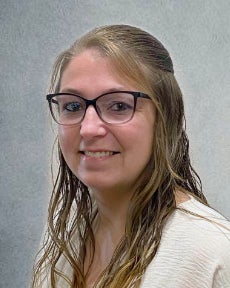 Jenny Stein