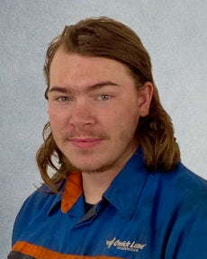 Tytan Kolpin
